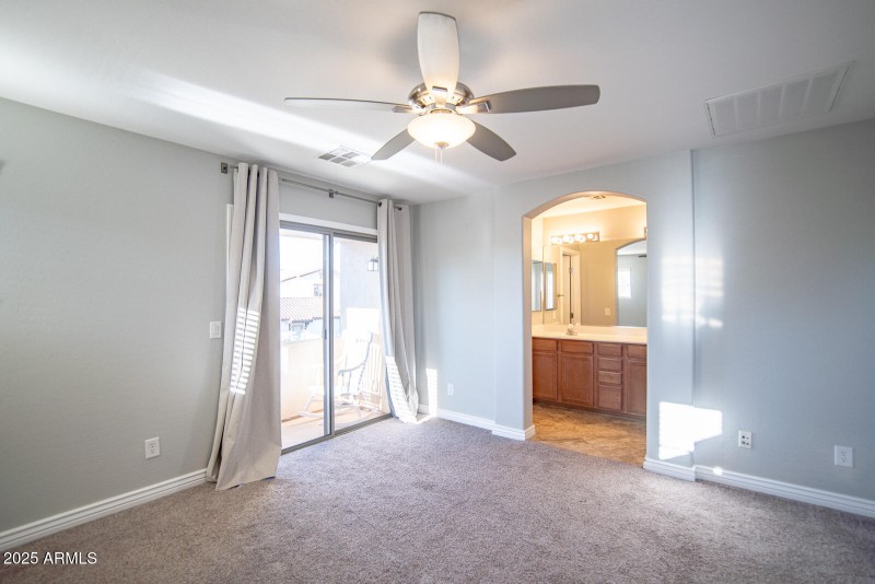 20250914_15166-W-Aster-Dr_10