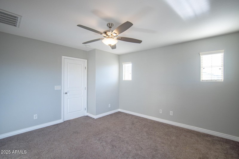 20250914_15166-W-Aster-Dr_11