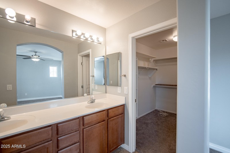 20250914_15166-W-Aster-Dr_12