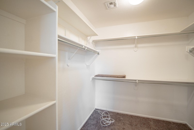 20250914_15166-W-Aster-Dr_13