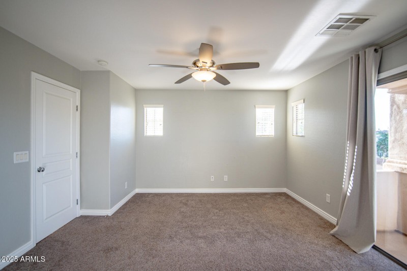 20250914_15166-W-Aster-Dr_14