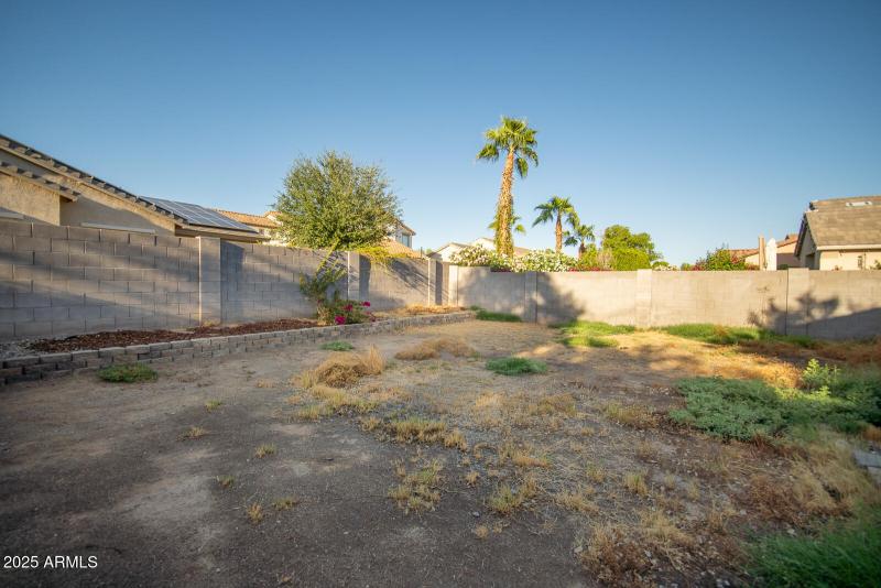 20250914_15166-W-Aster-Dr_21