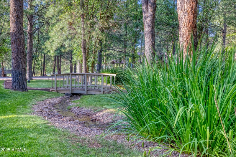 PAX_1148_AuroraHDR2019-edit