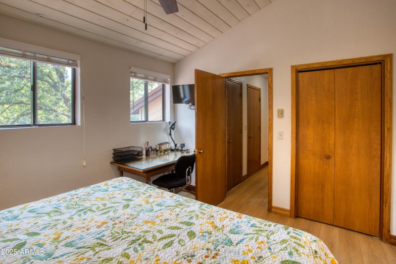 Paxmanphoto_PAX_9233