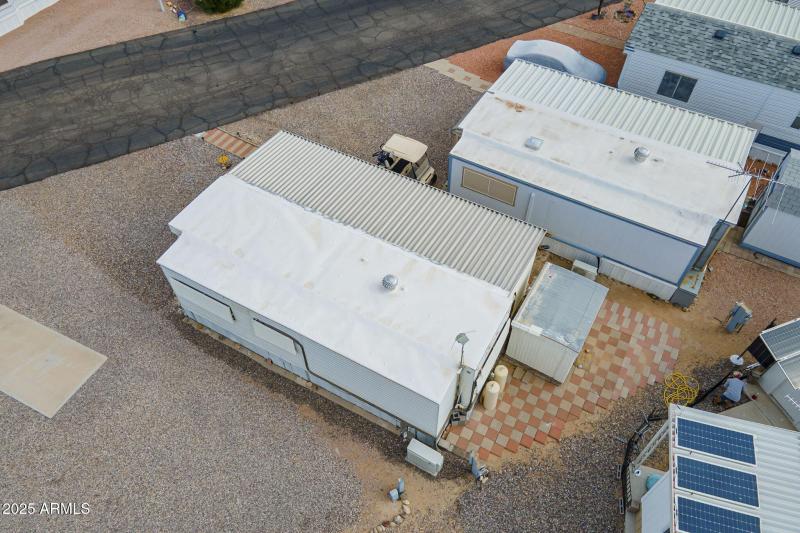 Aerial