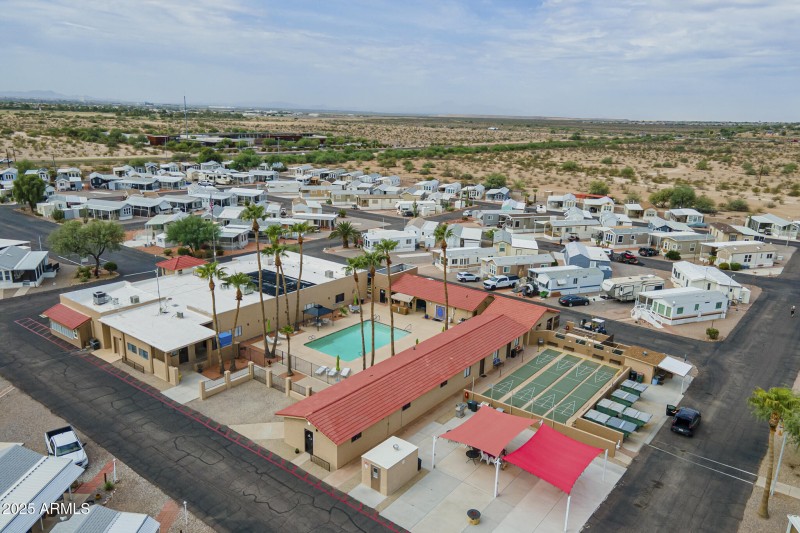 Community Photo