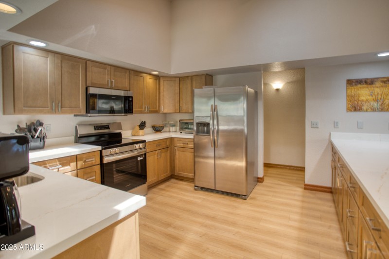 Paxmanphoto_PAX_9257