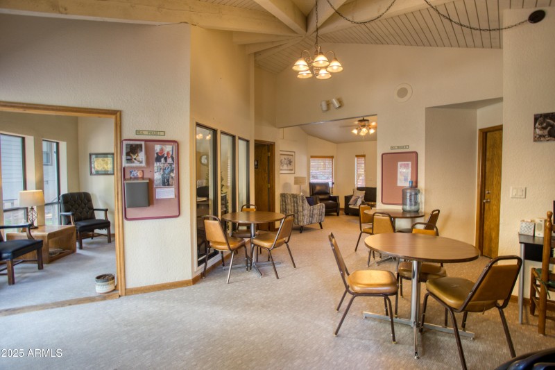 Paxmanphoto_PAX_9295