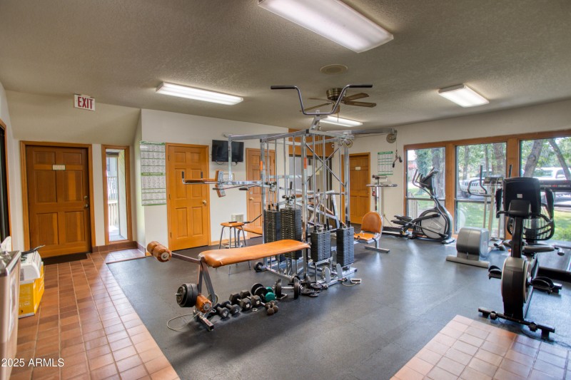 Paxmanphoto_PAX_9299