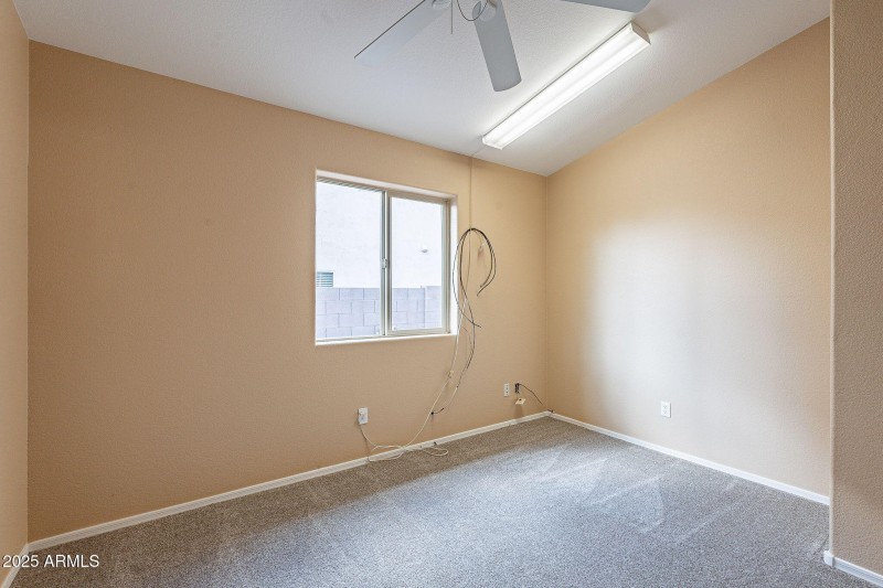 20-web-or-mls-Dutchmans-20