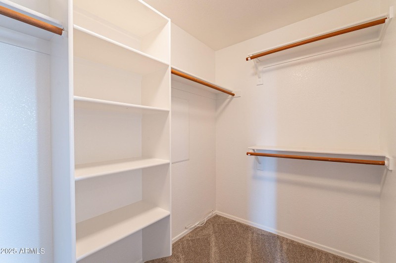 31-web-or-mls-Dutchmans-31