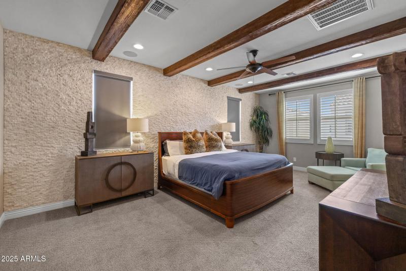 14-web-or-mls-9743 E Kinetic Dr, Mesa-14