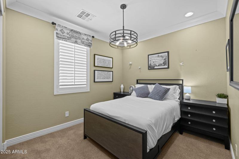 22-web-or-mls-9743 E Kinetic Dr, Mesa-22