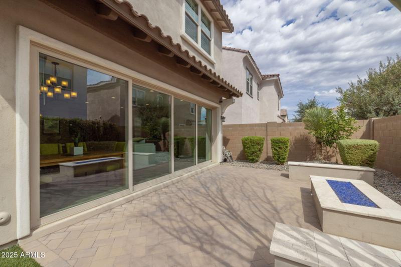 34-web-or-mls-9743 E Kinetic Dr, Mesa-34