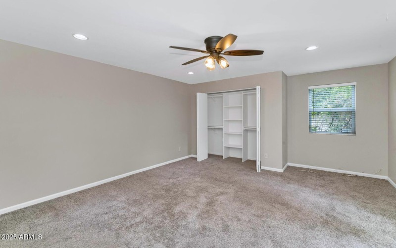 3822 E Monterosa St-large-010-011-TOD794