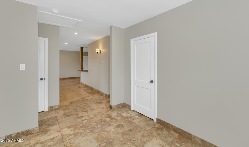 3822 E Monterosa St-large-015-012-TOD795