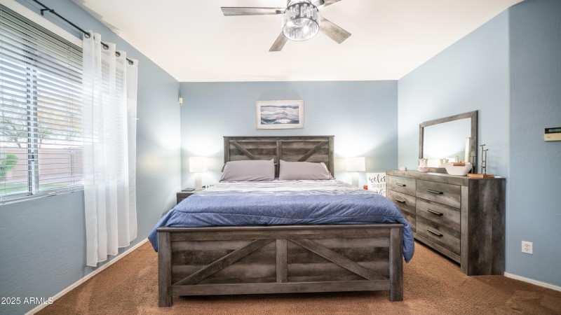 18415 W Capistrano Ave Interior Photos-1