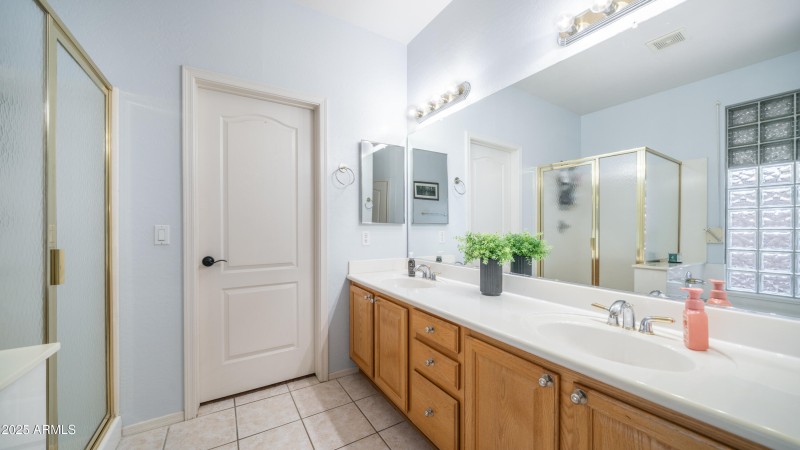 18415 W Capistrano Ave Interior Photos-2