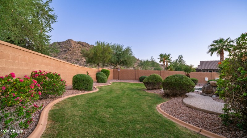 18415 W Capistrano Ave Exterior Photos-8