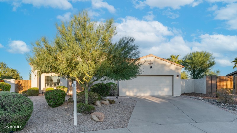 18415 W Capistrano Ave Exterior Photos-1