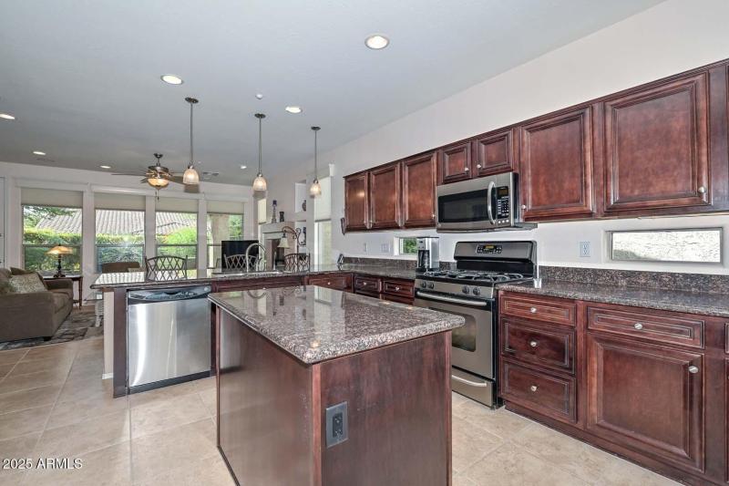 Kitchen-Island