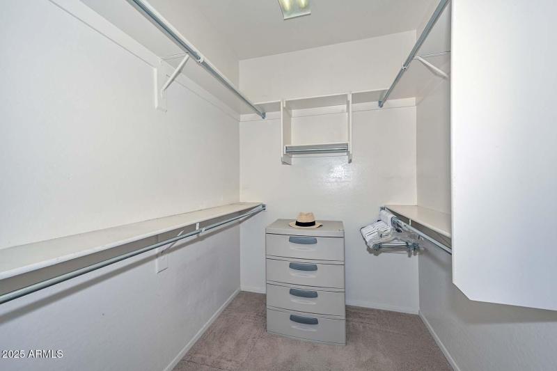 Primary Walk-in-Closet2