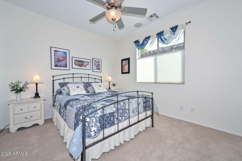 2nd Bedroom2
