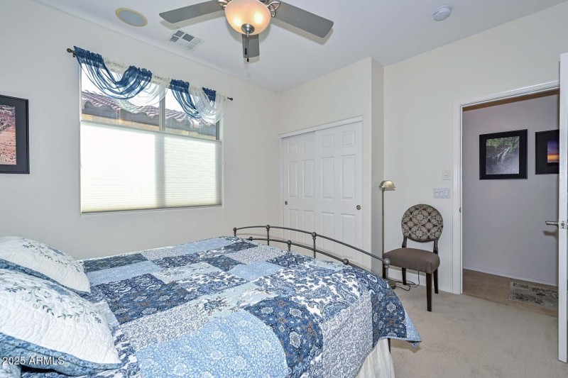 2nd Bedroom3