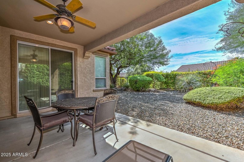 Covered Patio2