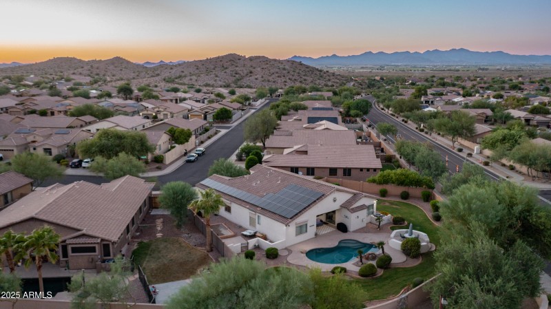 18415 W Capistrano Ave Aerial Photos-10