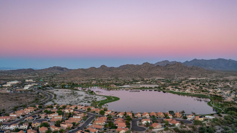 18415 W Capistrano Ave Aerial Photos-14