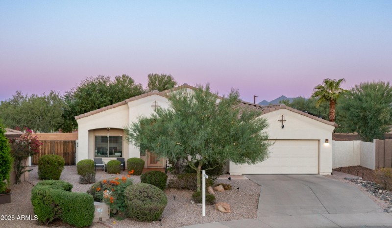 18415 W Capistrano Ave Aerial Photos-1