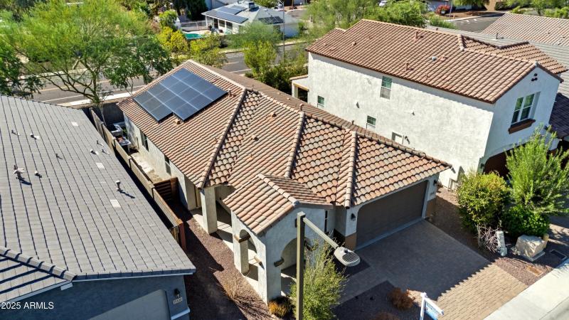 Aerial_Shots_for_15424_N_22nd_Ln2
