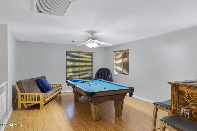 2732 N Monticello Dr-22