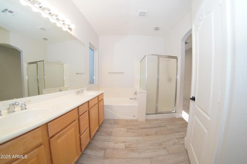MasterBath