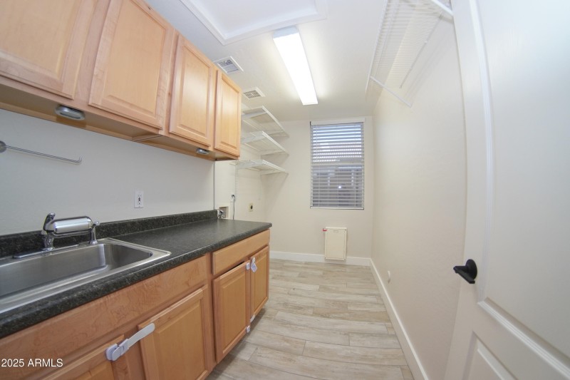LaundryRoom