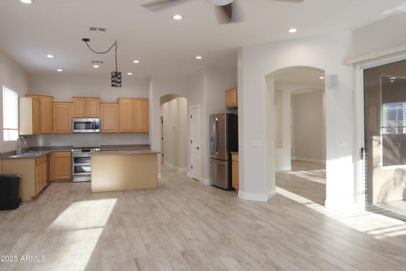 Kitchen2
