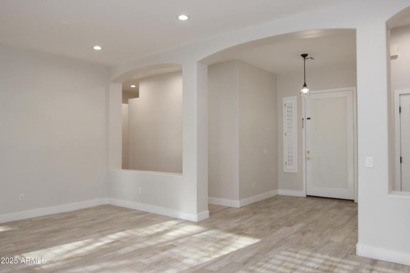 FrontRoom