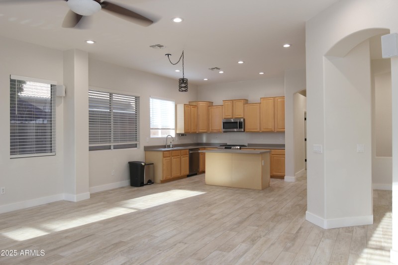 Kitchen1