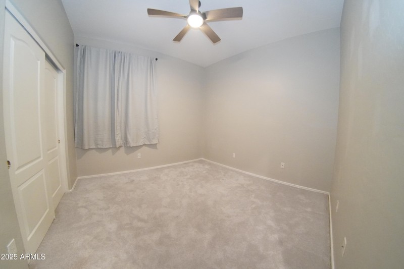 Bedroom3