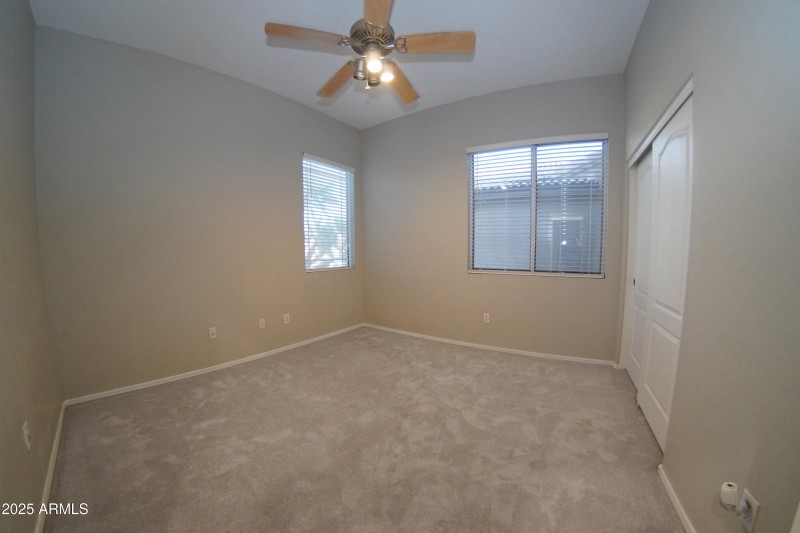 Bedroom1