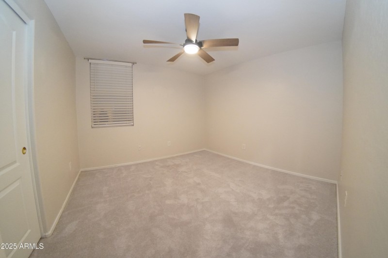 Bedroom2
