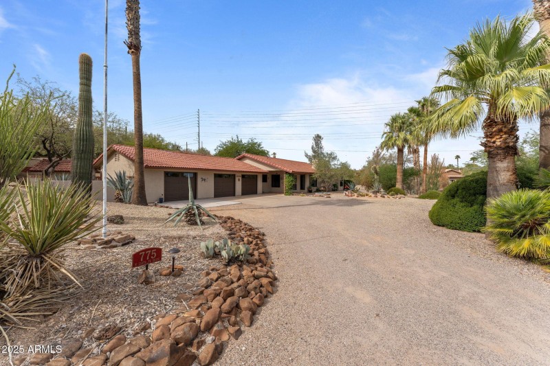 2-web-or-mls-DSC02695
