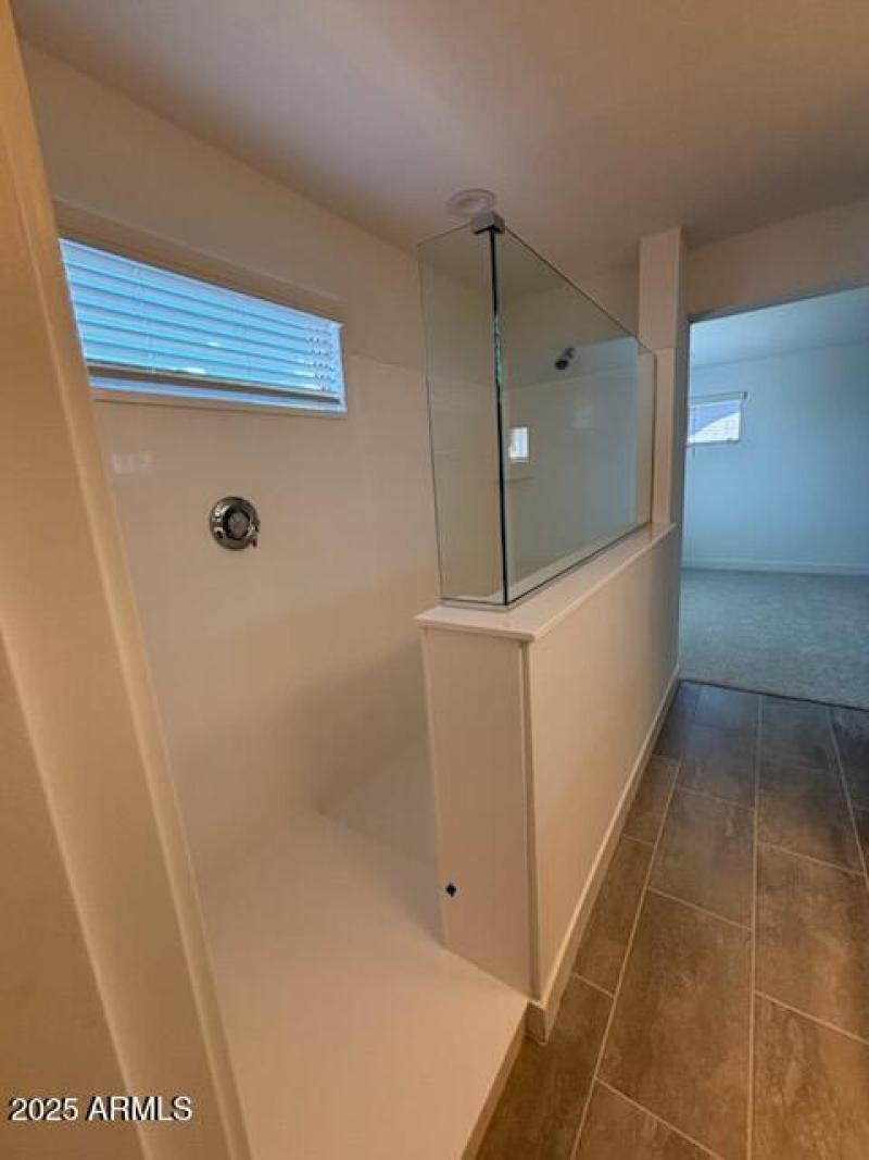 9986 W Piccadilly Road - Ready Now