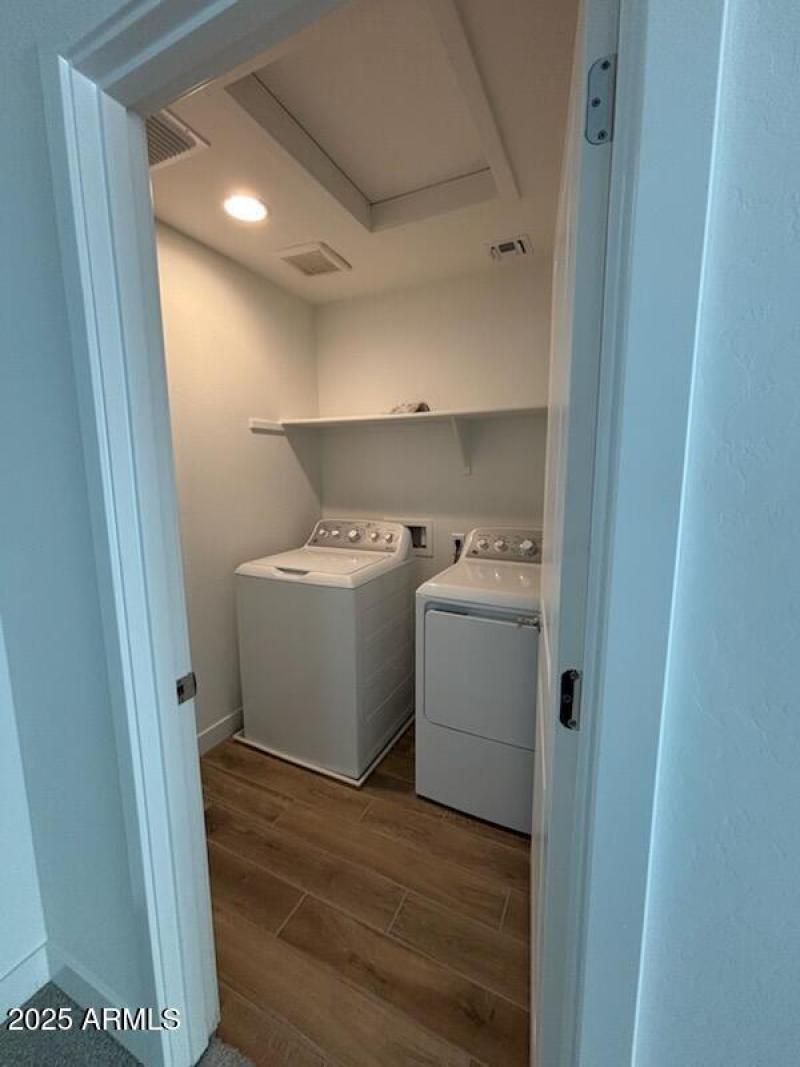 9986 W Piccadilly Road - Ready Now