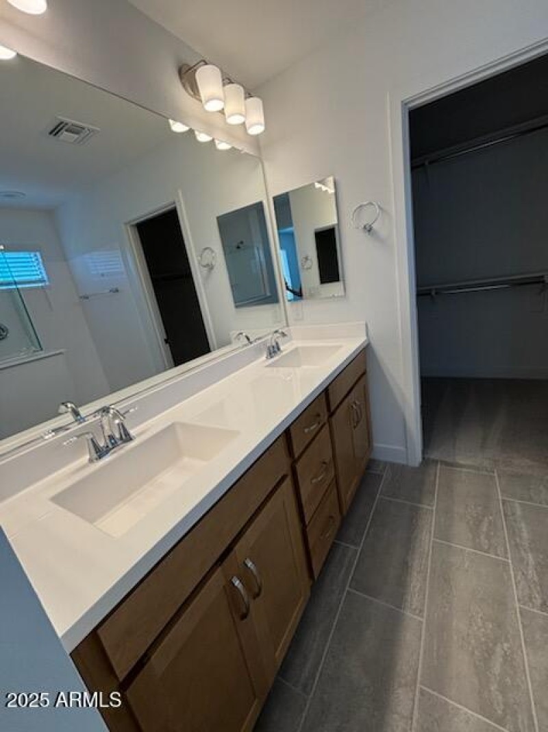 9986 W Piccadilly Road - Ready Now