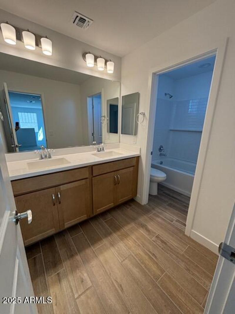 9986 W Piccadilly Road - Ready Now