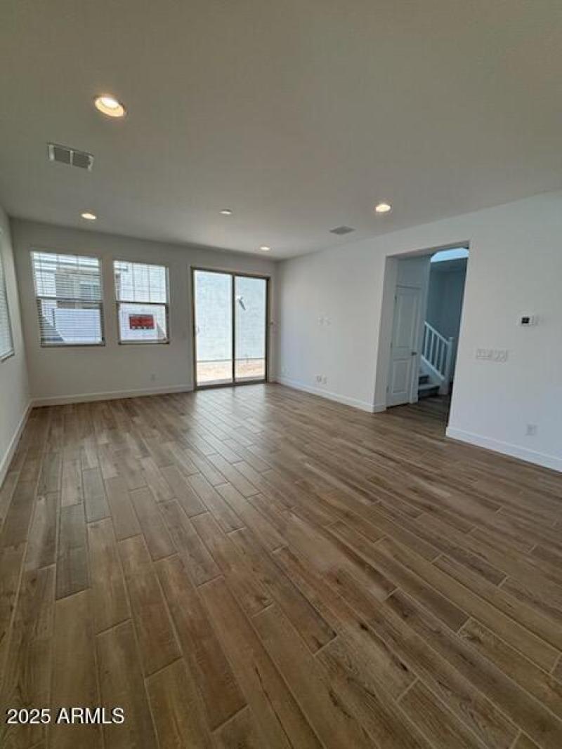 9986 W Piccadilly Road - Ready Now