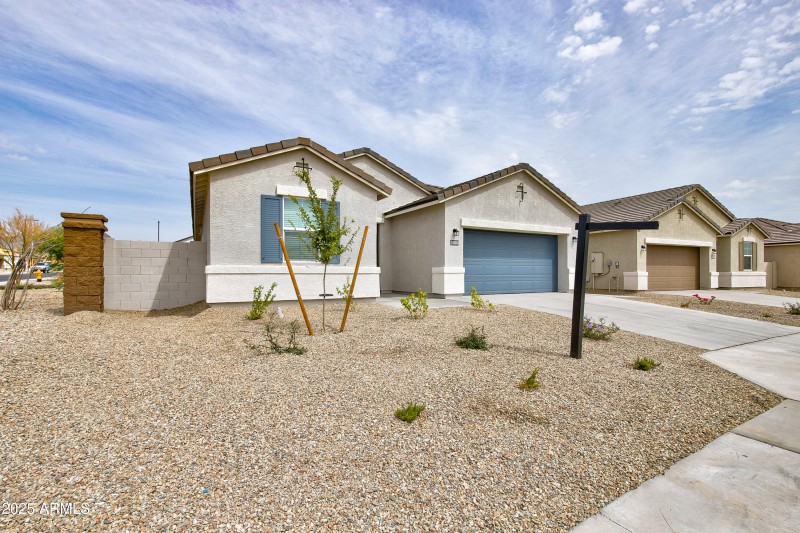 24084 W Cocopah Street-2