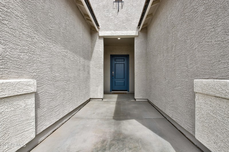 24084 W Cocopah Street-6